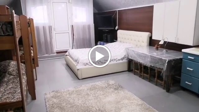 База отдыха - photo 2