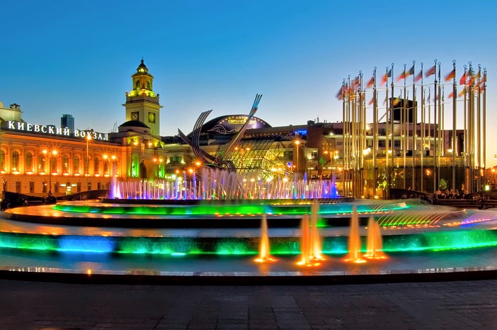 Атмосфера Мини-отель - photo 4