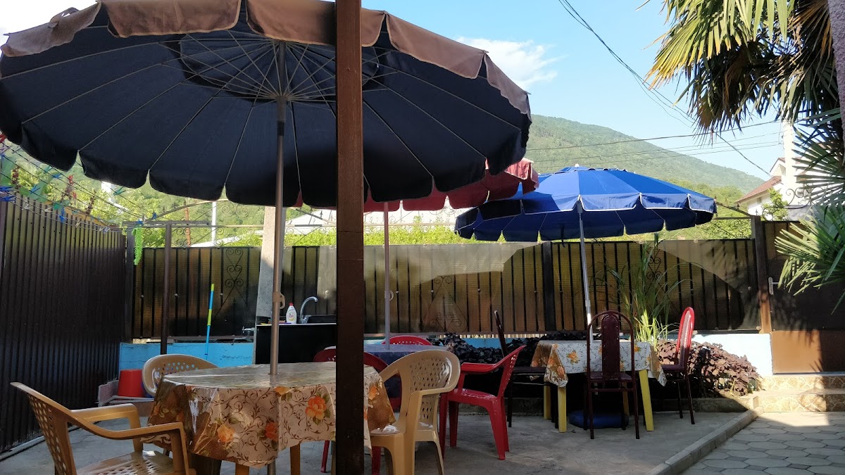 Гостевой дом "DelMar" - photo 4