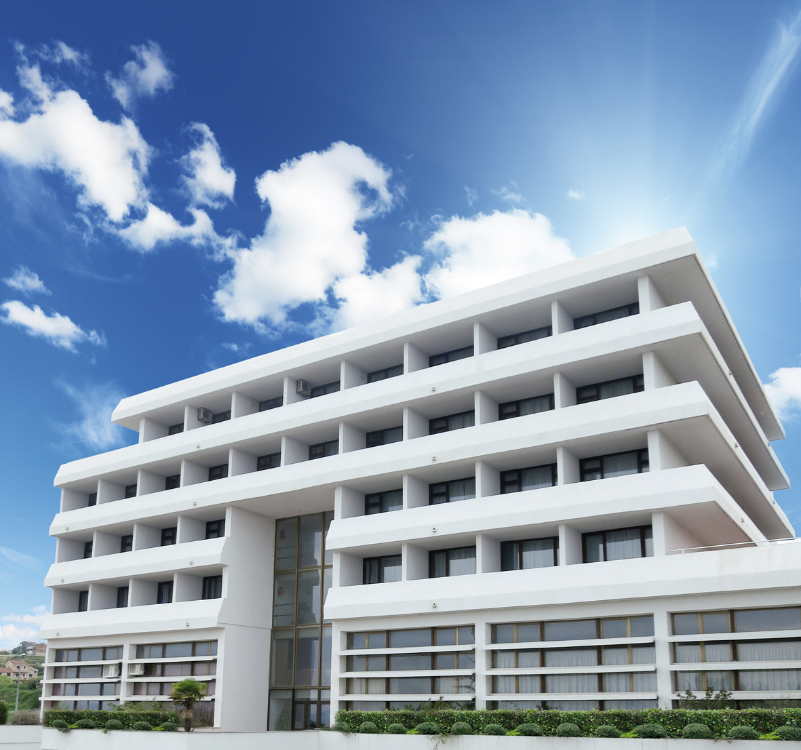 Гостиница "ДАВИД" - photo 3