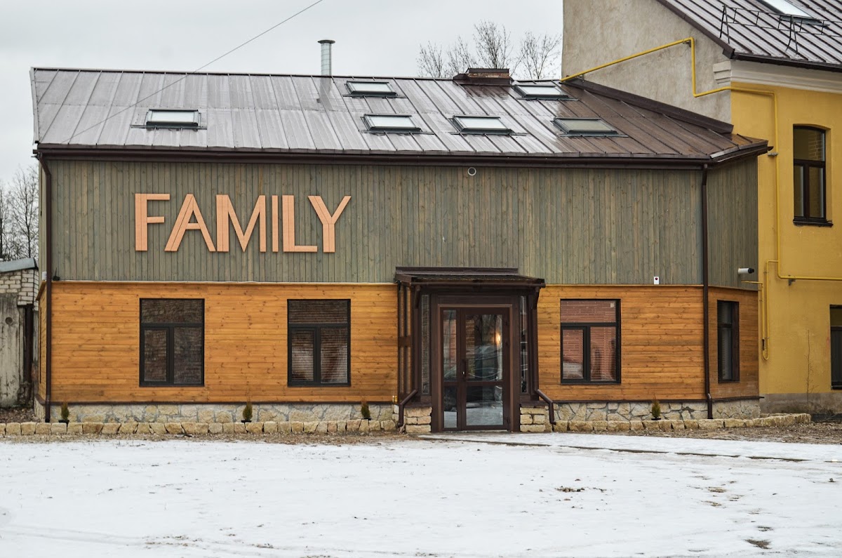 Ангельская - photo 4