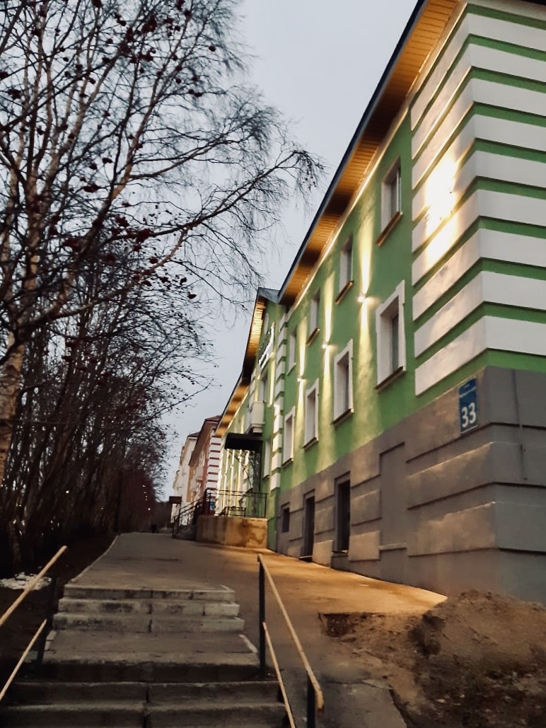 Ilmi_05 - photo 2