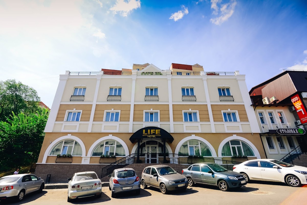 Алексес - photo 5