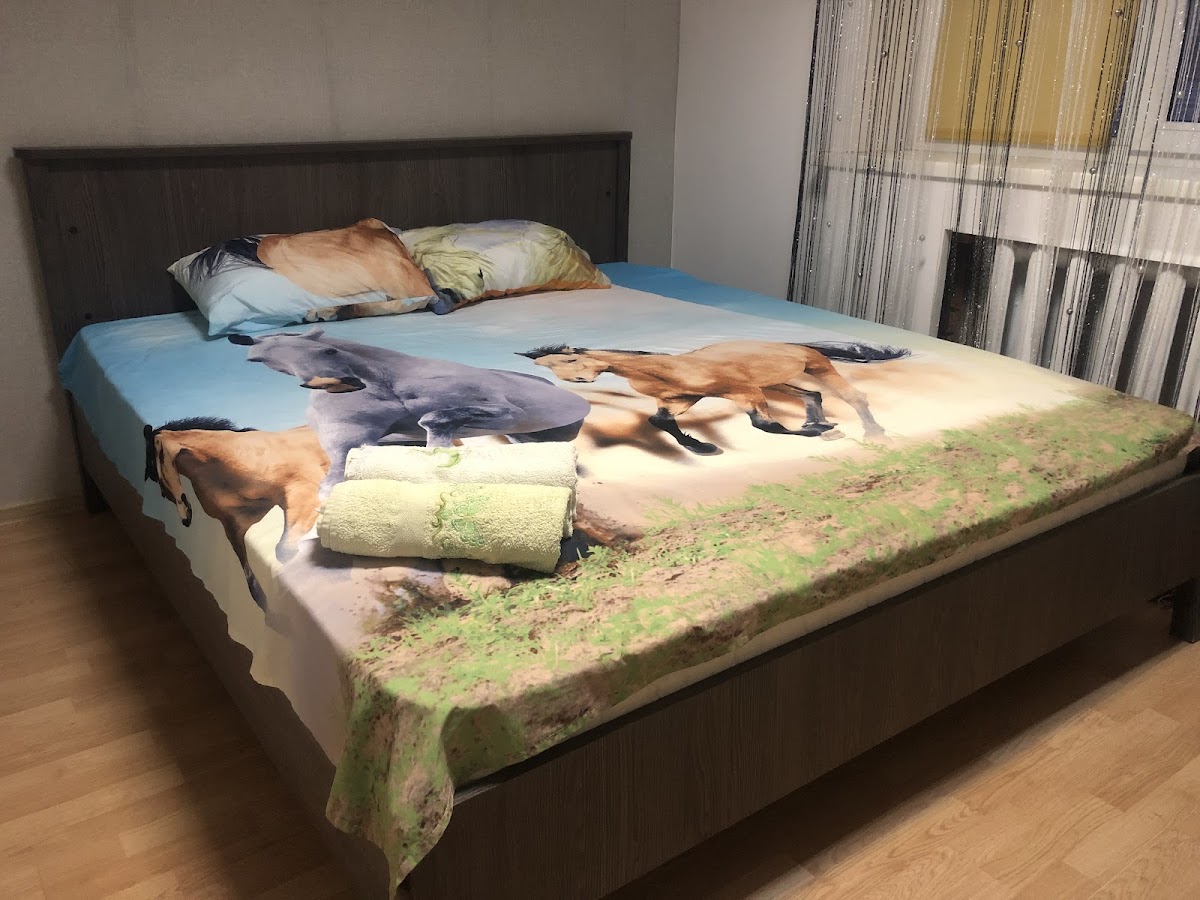 Велнес-центр AVAX - photo 5