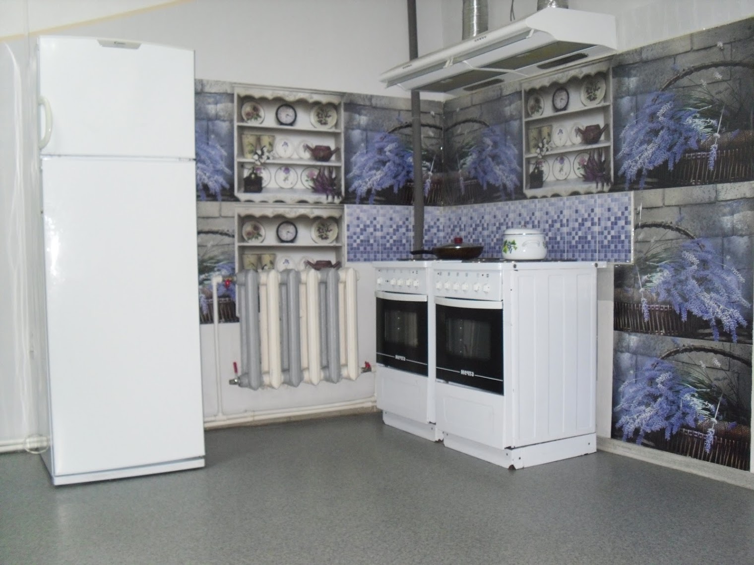 Гостиница Оптимал