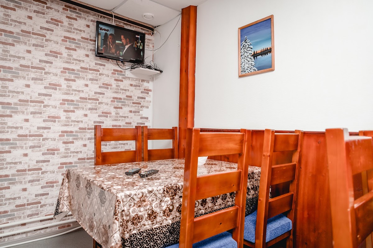 На Финском - photo 2