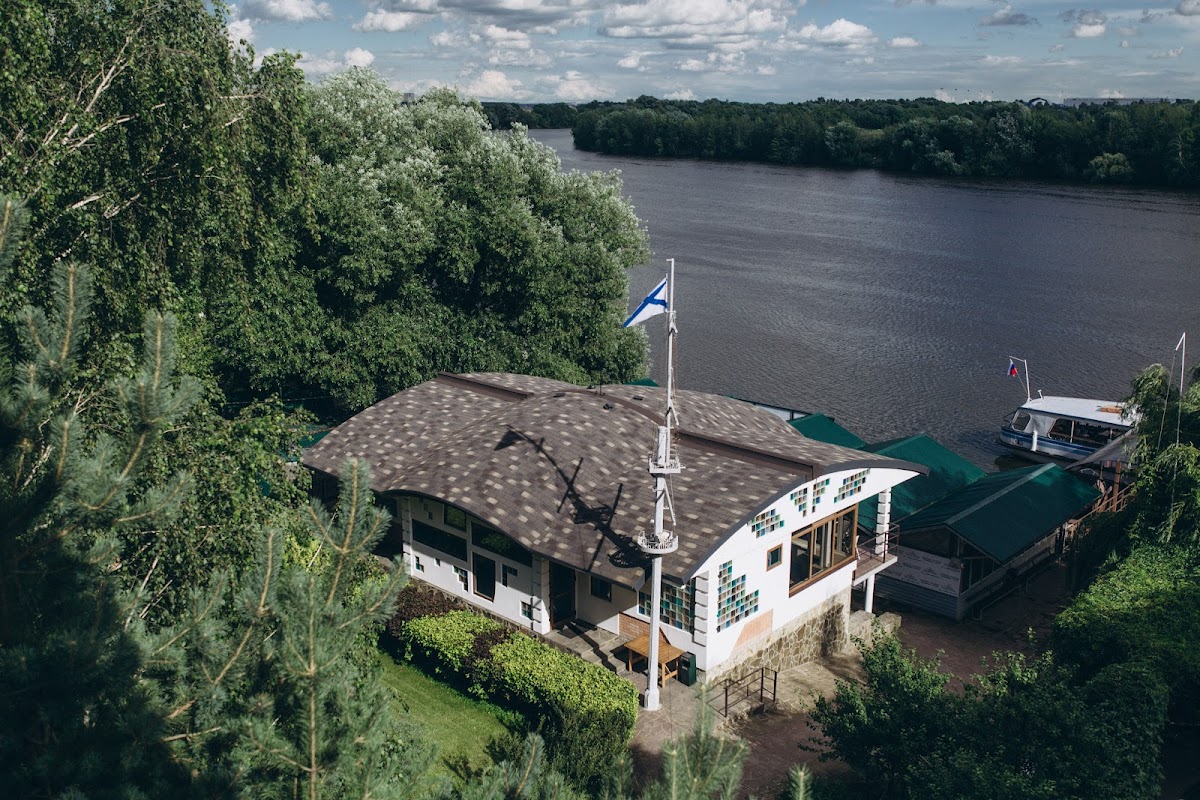 Ваша Гавань - photo 2