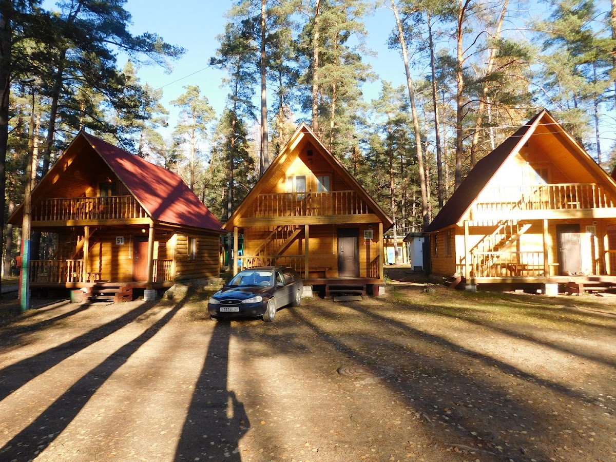 Алоль - photo 4