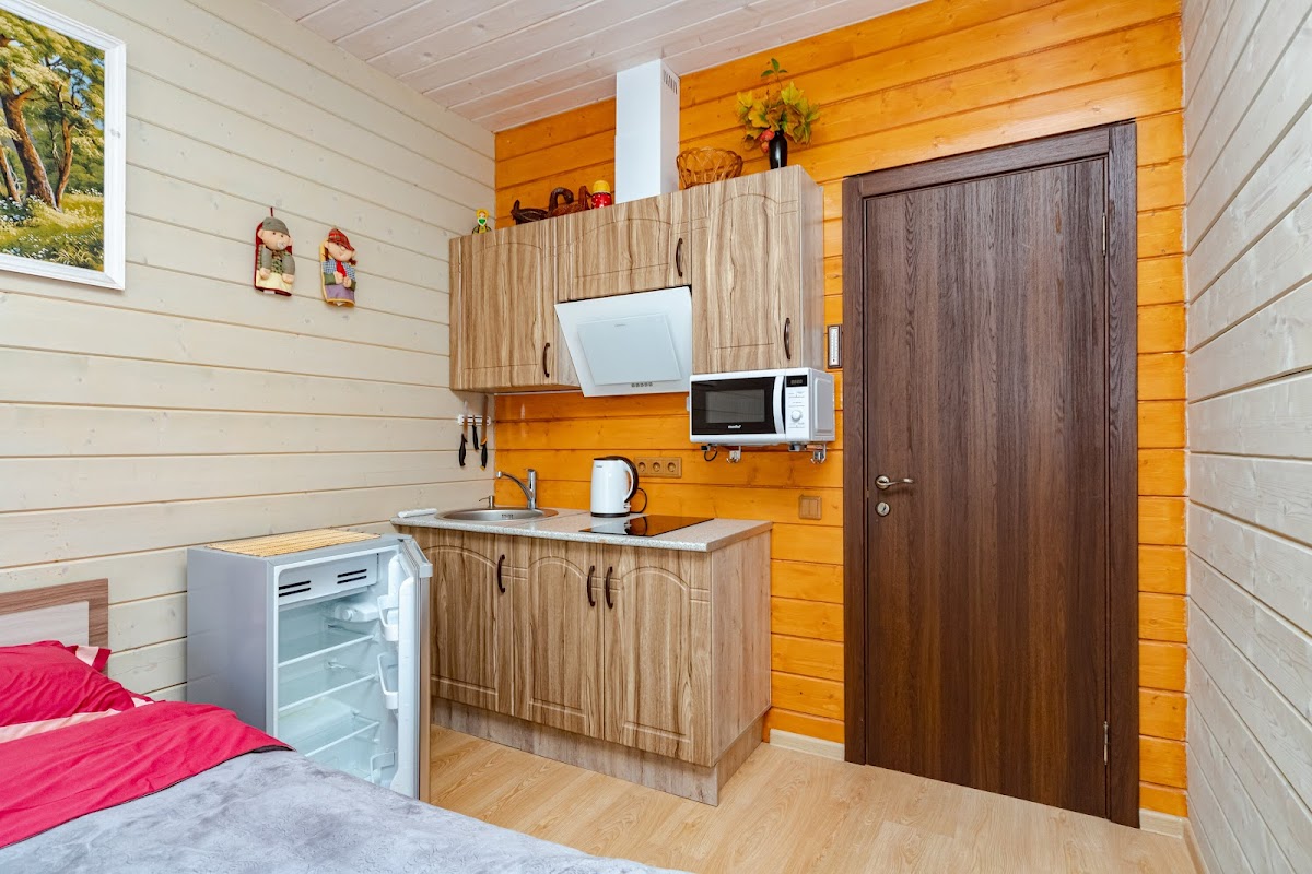 Pine Land - photo 4