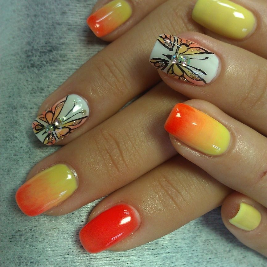 Александрия - photo 4