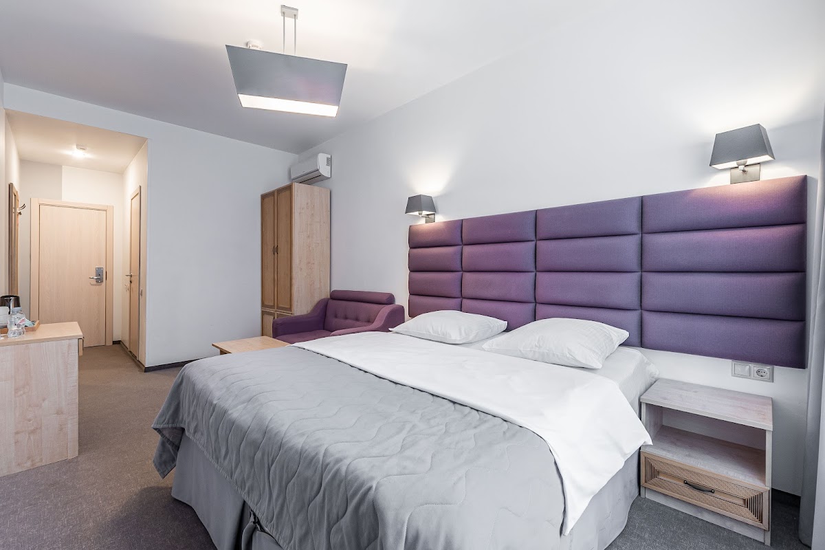 Веллион - photo 2