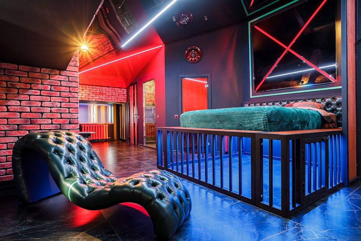 Troy - photo 2
