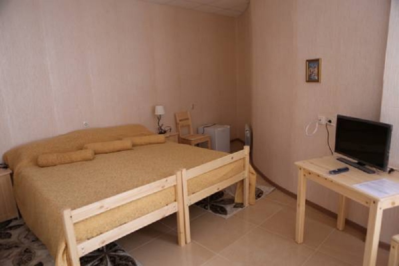 Журавли - photo 5