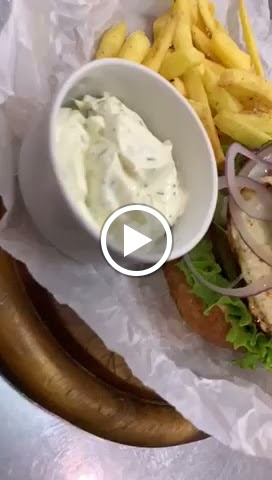 Форт Апатур - photo 4