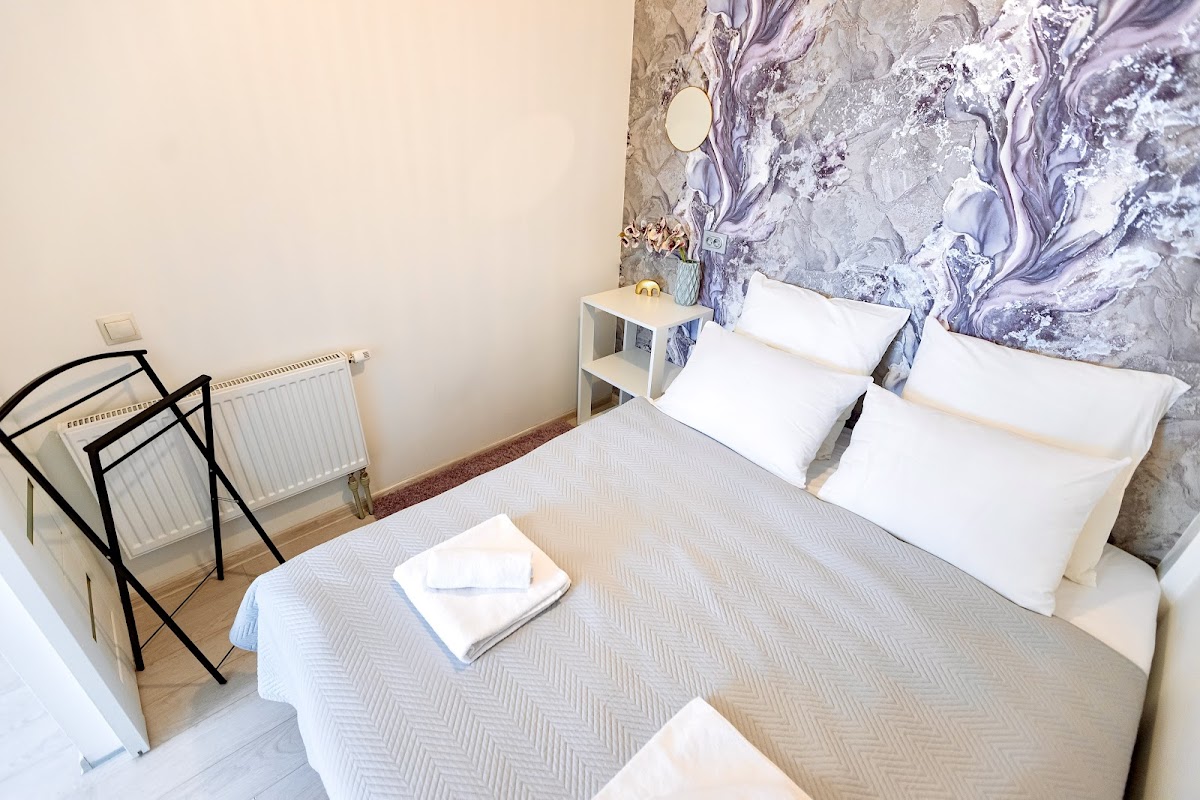 ApartMari - photo 2