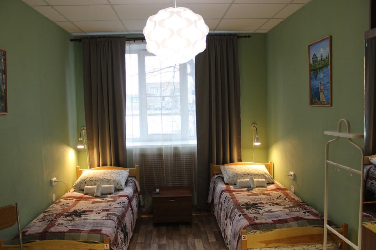 Олония - photo 2