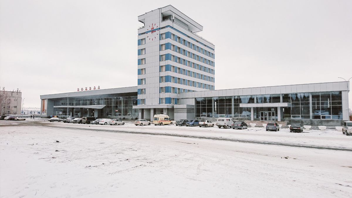 Apart Hotel Polbina 26 - photo 2