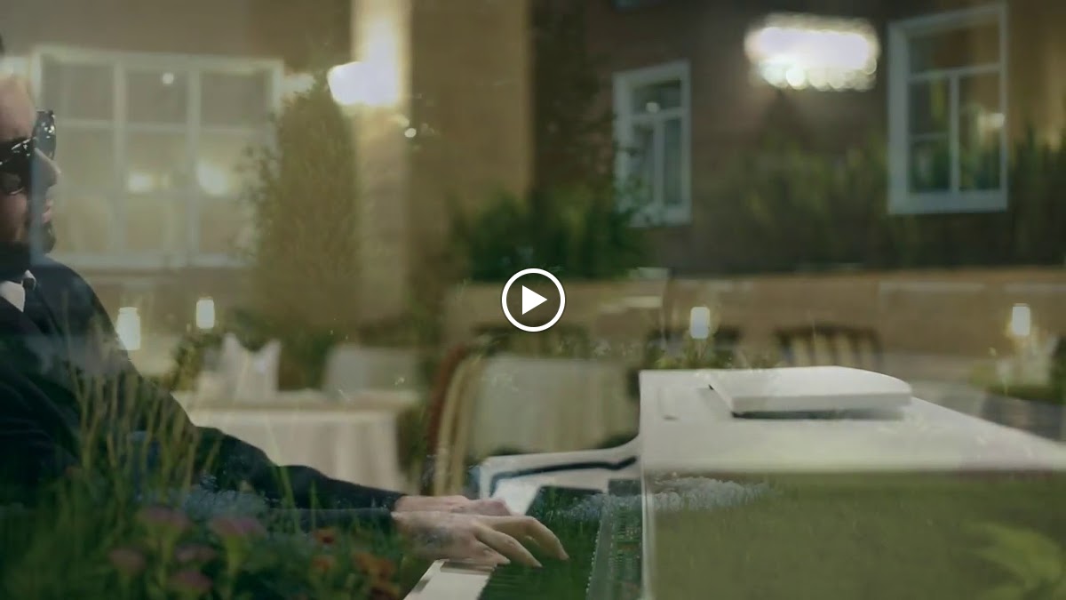 Империал - photo 5