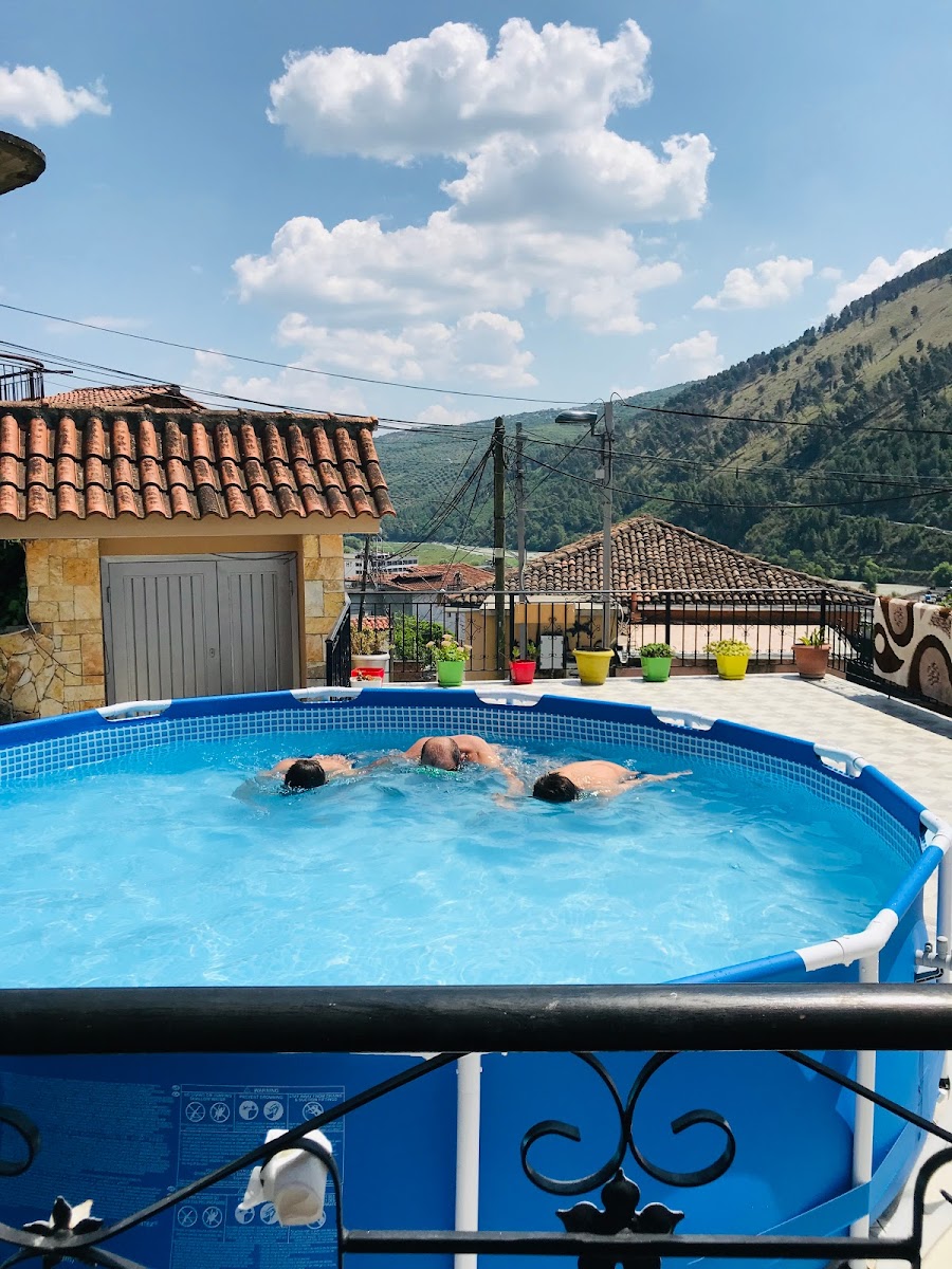 Guest House Bellavista - photo 5