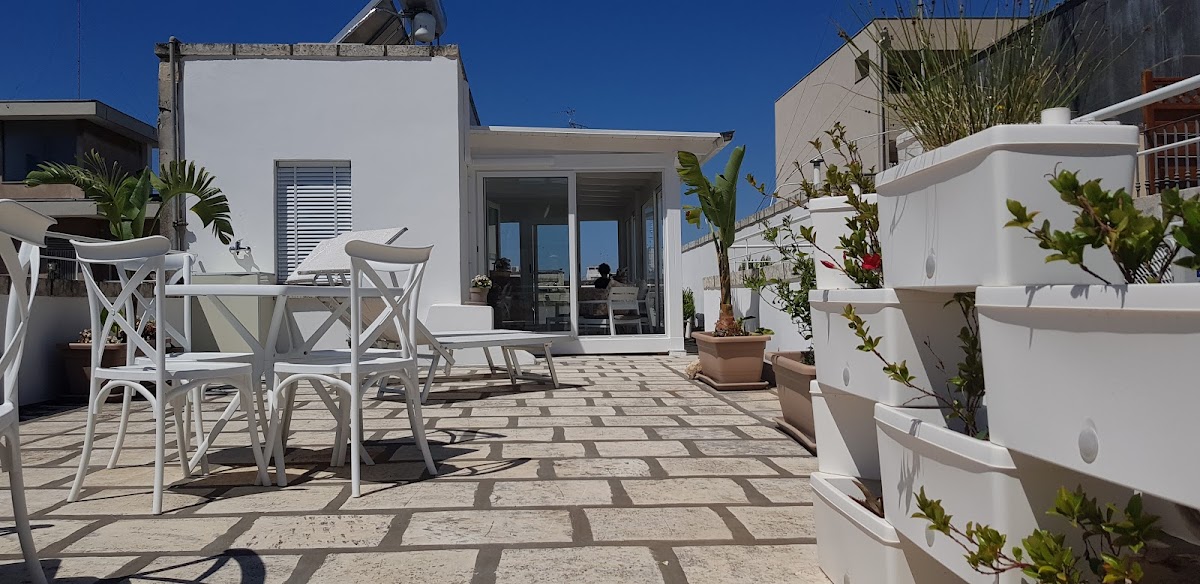 Гостиница "Серебряный бор" - photo 2