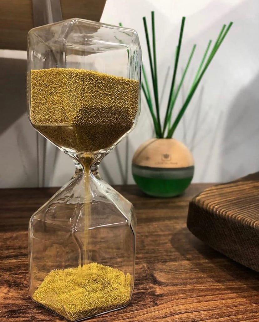 АПАРТ-ОТЕЛЬ ББ - photo 4