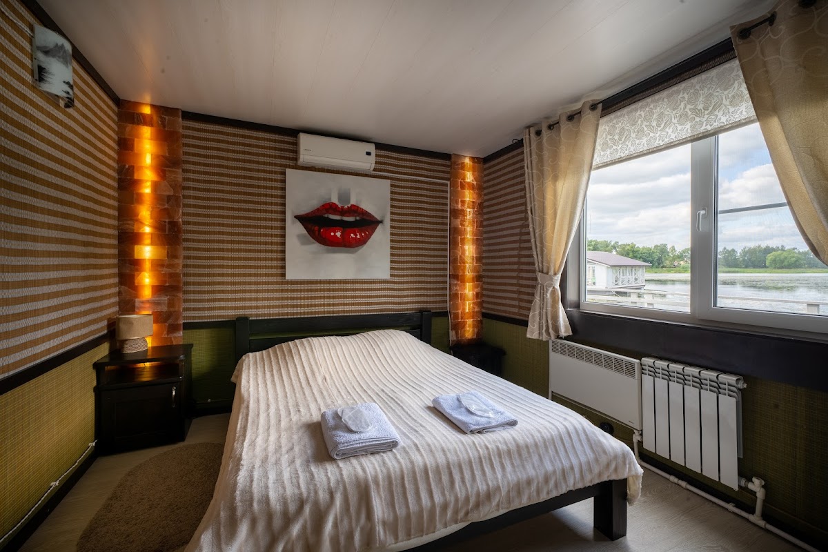 Соляной остров - photo 5