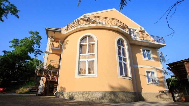 Антика - photo 2