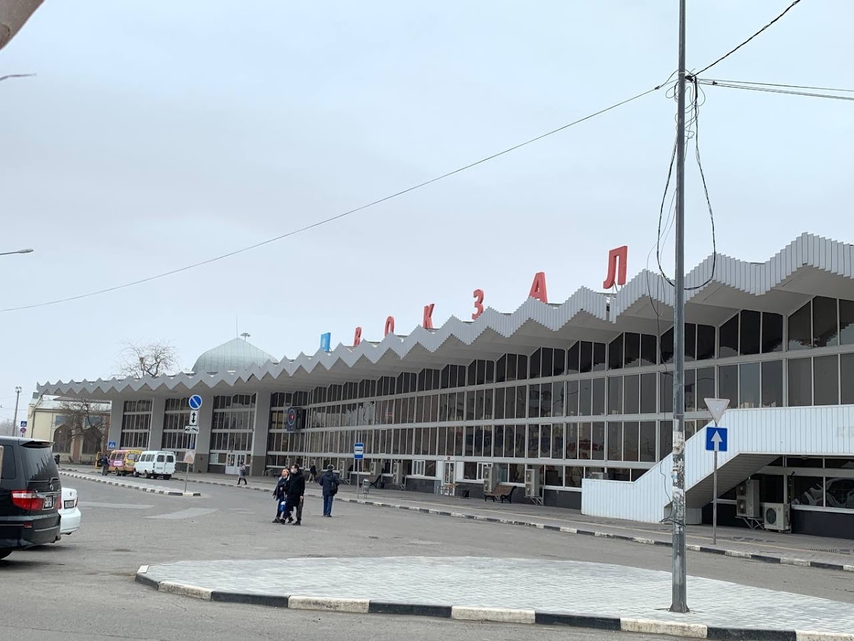 Apart hotel Vesna - photo 3