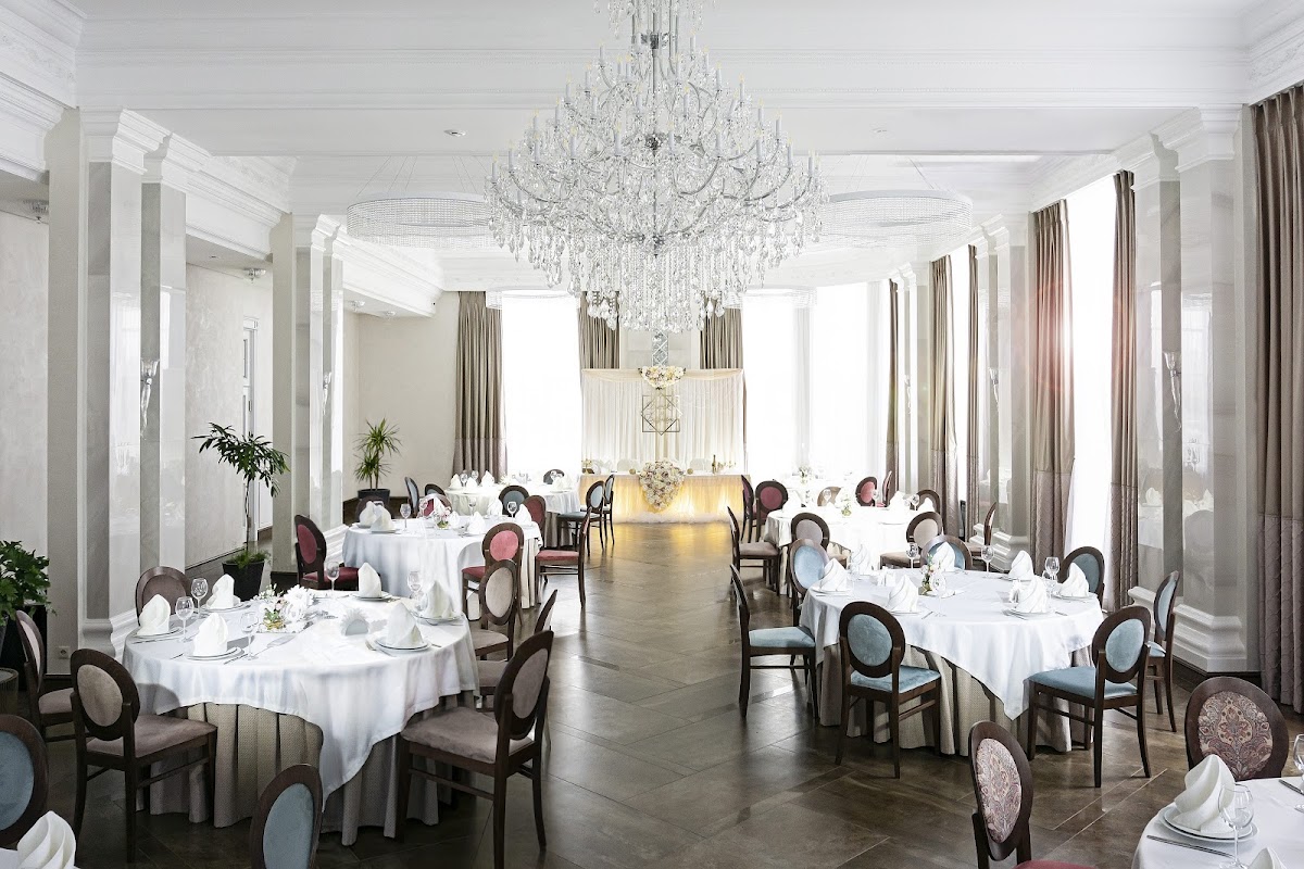 Рабисон - photo 3