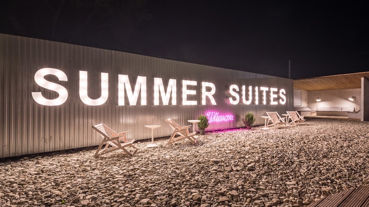 Гостевой Дом Африка - photo 2