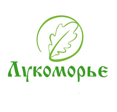 Санаторий-профилакторий Лукоморье - photo 3