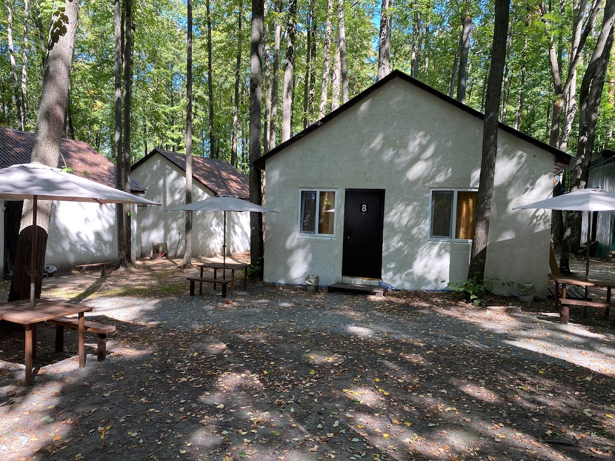 Санаторий "Санта" - photo 3