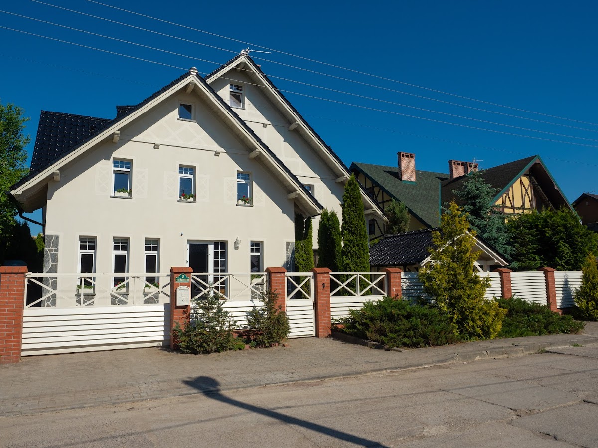 Shtenvald - photo 3