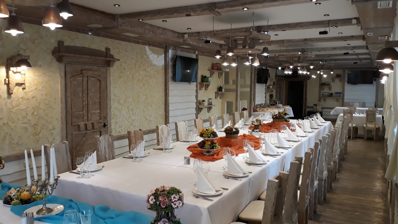 Апартаменты Мир в твоих руках на Казакова 82