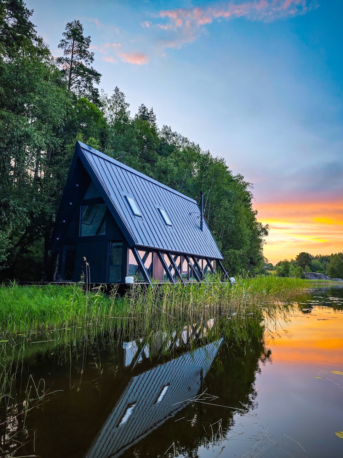 Отель Абракадабра