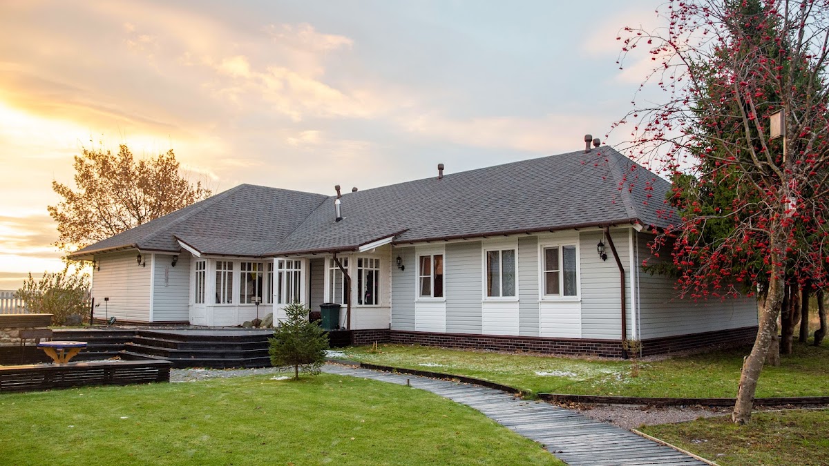 Три Стихии — Ууксу - photo 5