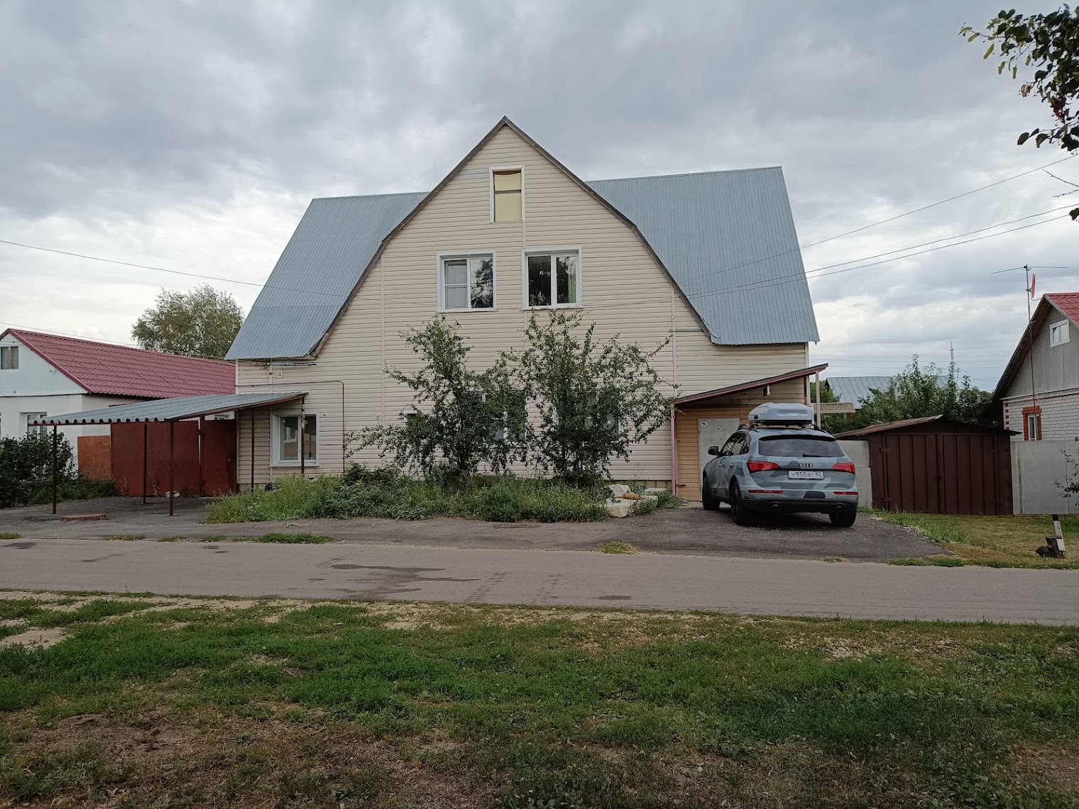 Гостевой дом елец hostel elets