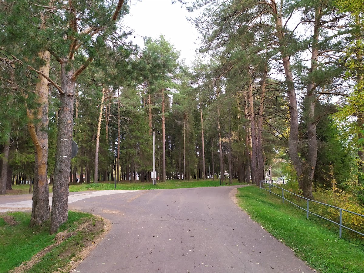 Перекоп - photo 2