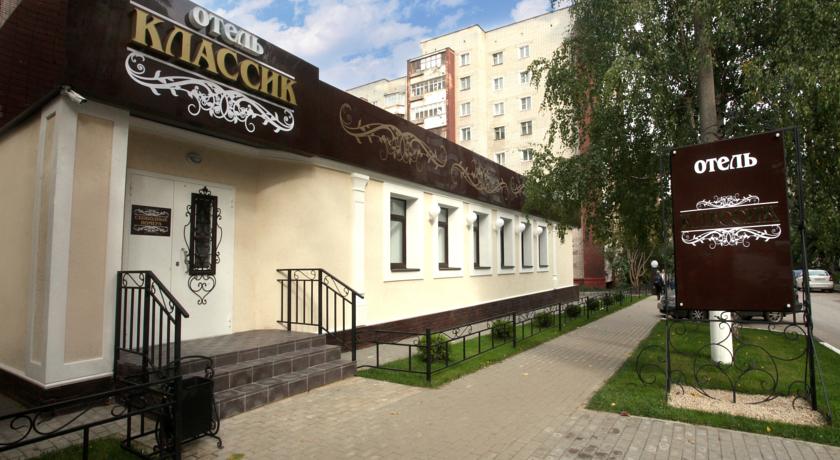 На Пристанской - photo 5