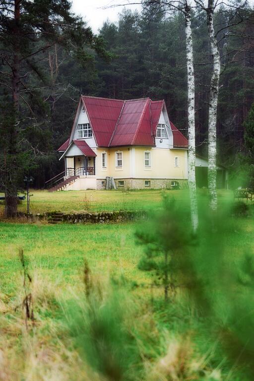 Спорт-Марафон Парк - photo 4