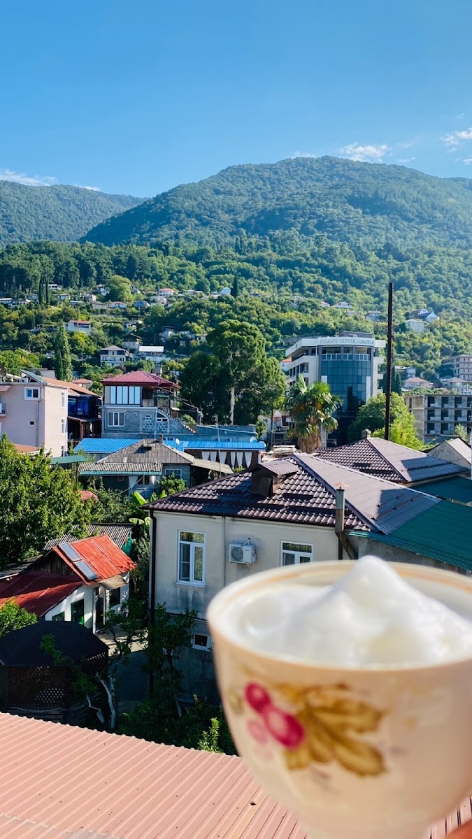 Экодомики - photo 2