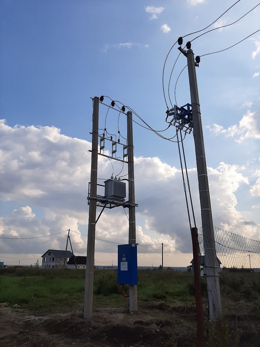 Гостевой дом Прилесье - photo 2