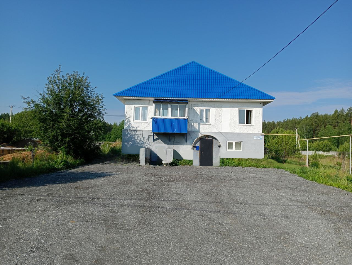 ЛОВИ МОМЕНТ - photo 4