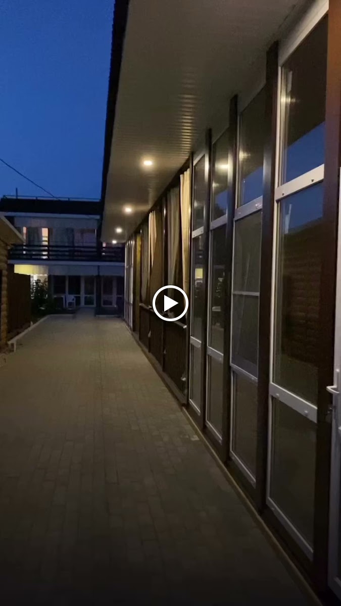 Усадьба Оазис - photo 3