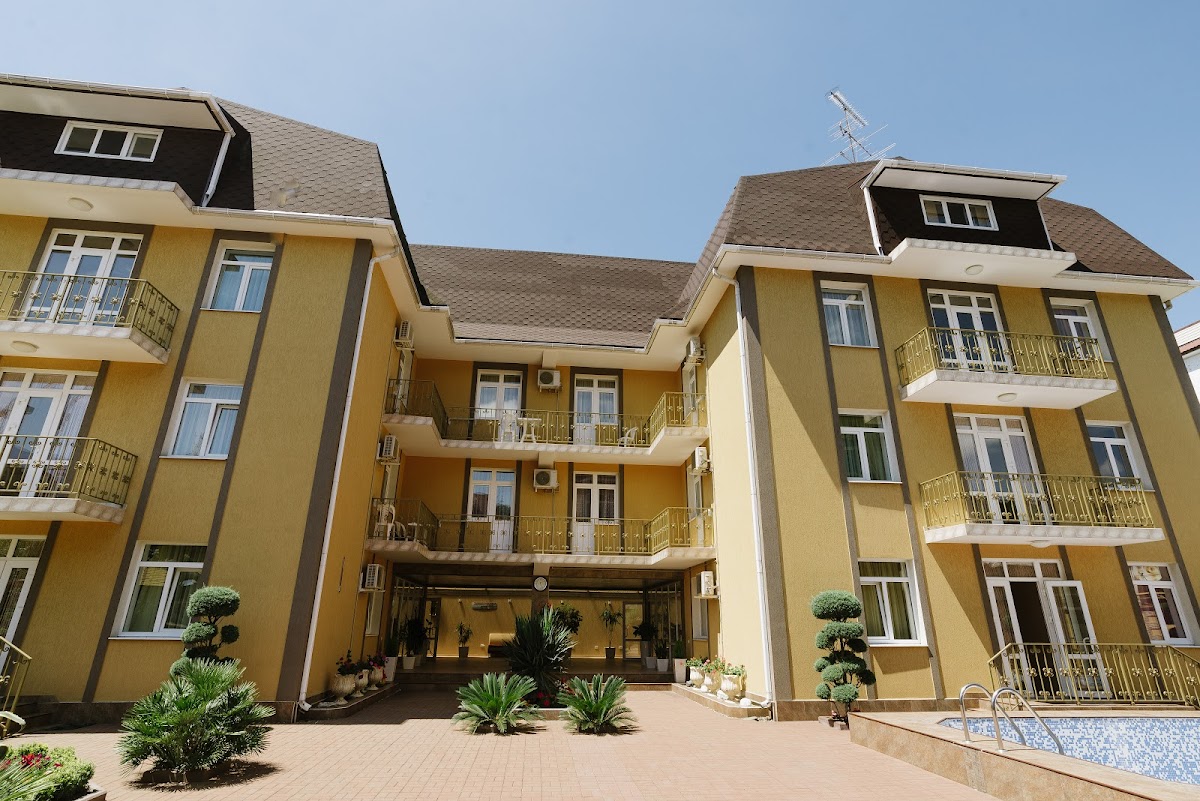 Антади - photo 3