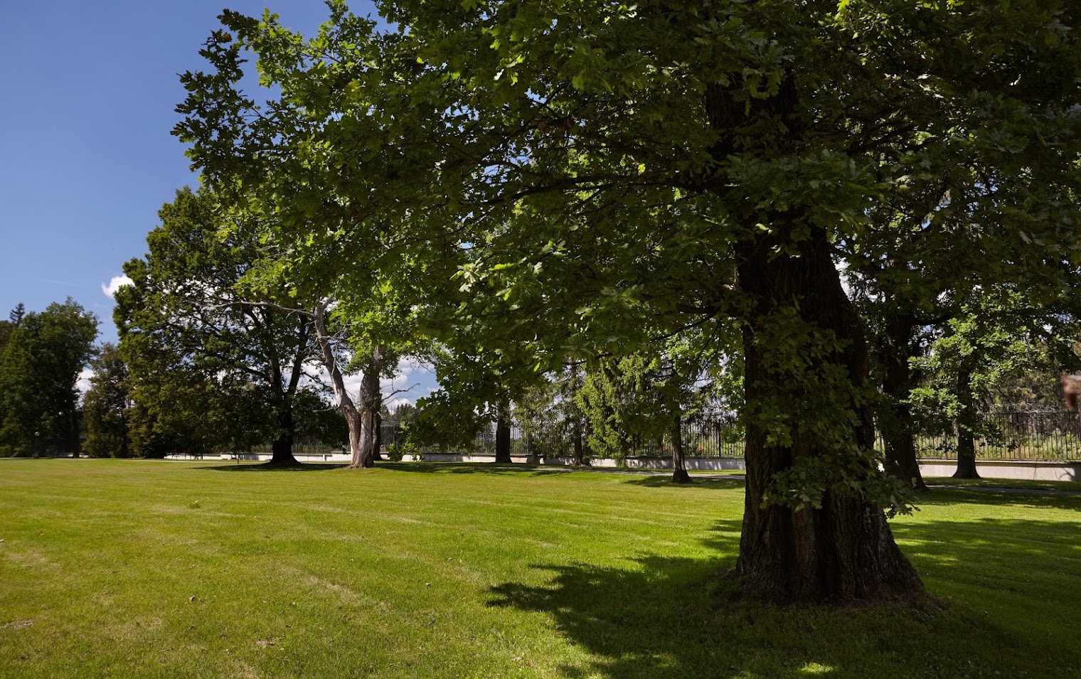 Вертодром Отель Ресторан Горка