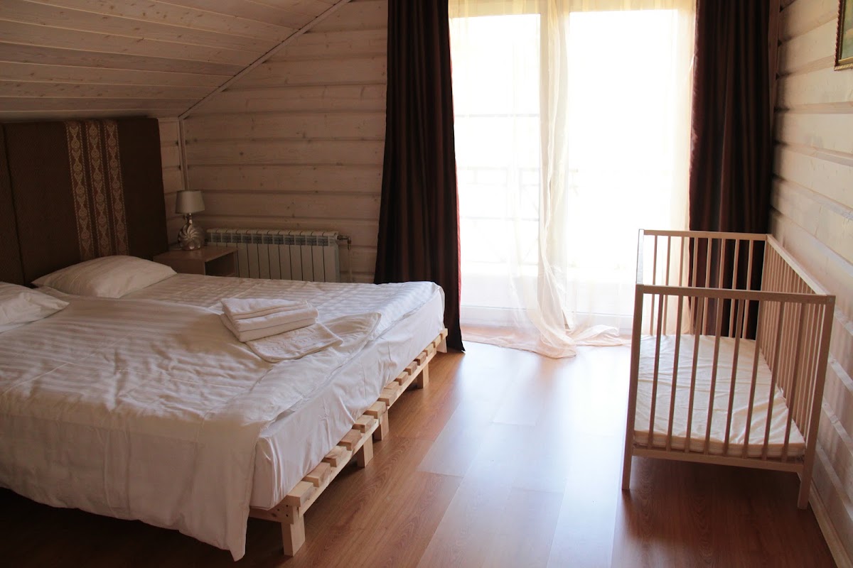 ЕВРОПА В ШАПКАХ - photo 5