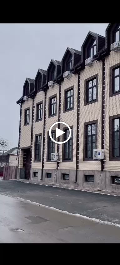 Ресторанно-гостиничный комплекс «ОЧАГ» - photo 3