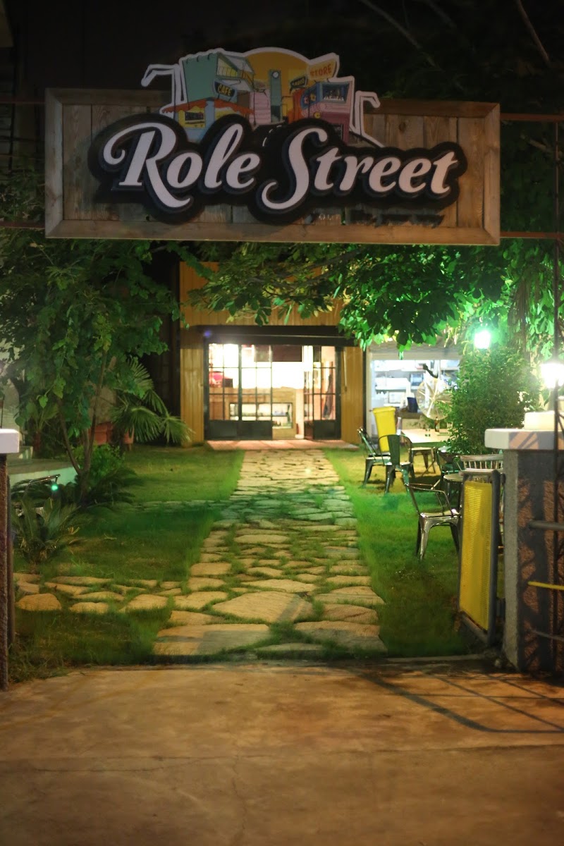 City Hostel - photo 4