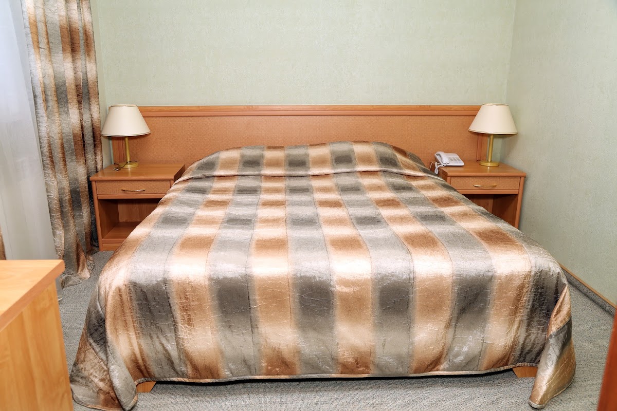 Поворот - photo 3